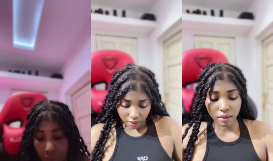 wifeme Bigo Live — Oct 1, 2026, 9:17 PM