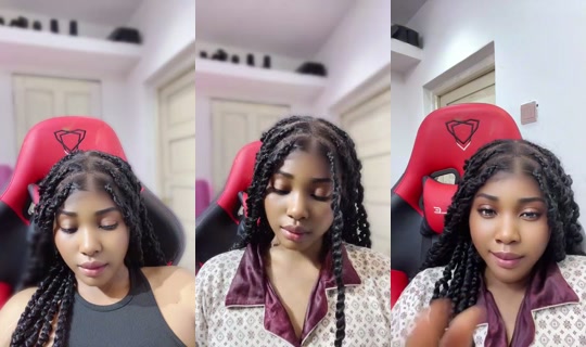wifeme Bigo Live — Oct 1, 2026, 11:02 PM