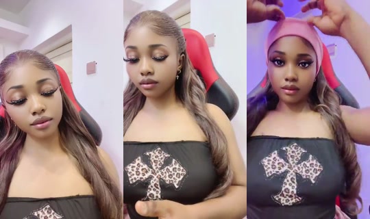 wifeme Bigo Live — Oct 2, 2026, 8:19 PM