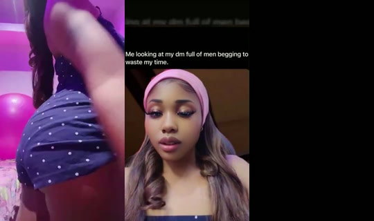 wifeme Bigo Live — Oct 2, 2026, 9:12 PM