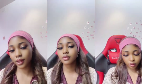 wifeme Bigo Live — Oct 3, 2026, 5:47 AM