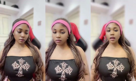 wifeme Bigo Live — Oct 3, 2026, 7:27 PM