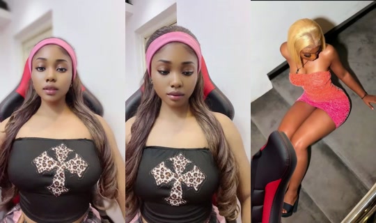 wifeme Bigo Live — Oct 3, 2026, 10:05 PM