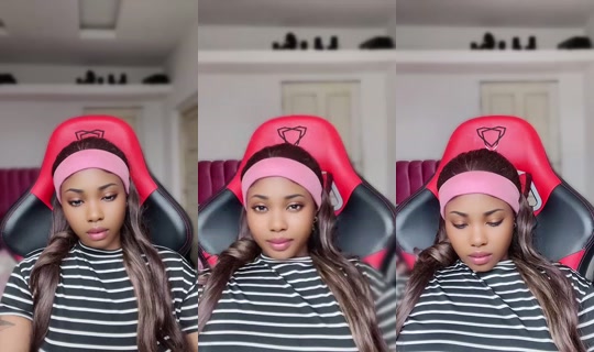 wifeme Bigo Live — Oct 5, 2026, 9:58 AM