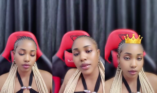 wifeme Bigo Live — Oct 5, 2026, 10:31 PM