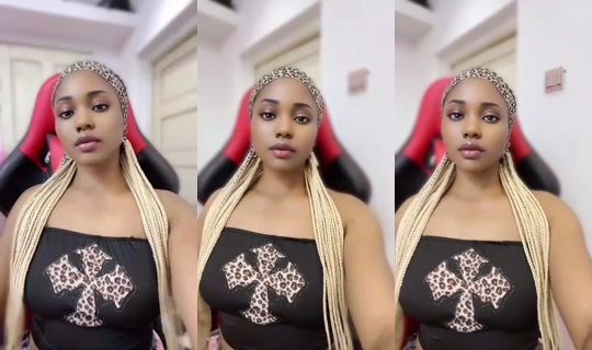 wifeme Bigo Live — Oct 6, 2026, 6:40 PM