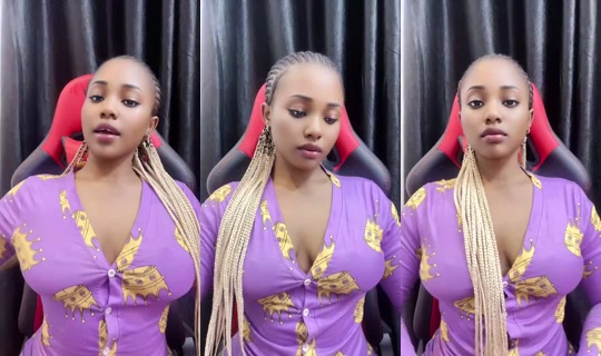 wifeme Bigo Live — Oct 7, 2026, 6:19 PM