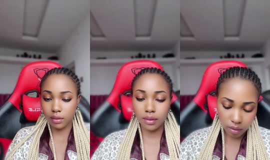wifeme Bigo Live — Oct 9, 2026, 7:28 AM