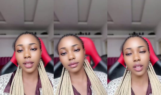 wifeme Bigo Live — Oct 9, 2026, 8:11 AM