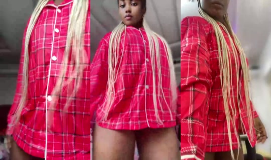 wifeme Bigo Live — Oct 9, 2026, 3:31 PM
