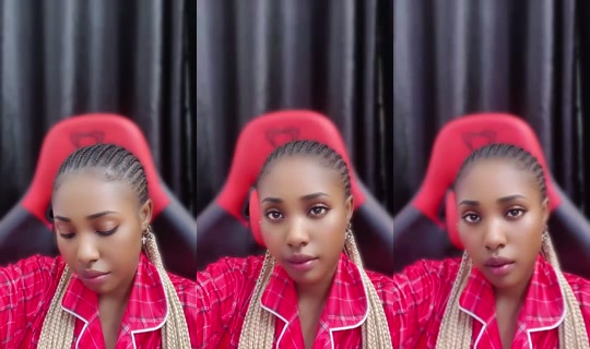 wifeme Bigo Live — Oct 9, 2026, 4:20 PM