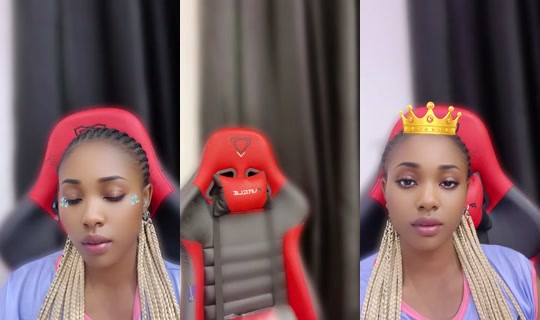 wifeme Bigo Live — Oct 9, 2026, 5:24 PM