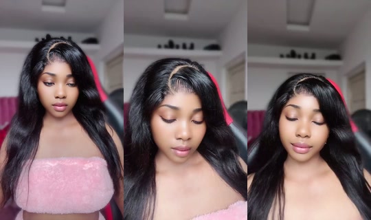 wifeme Bigo Live — Oct 12, 2026, 7:54 AM