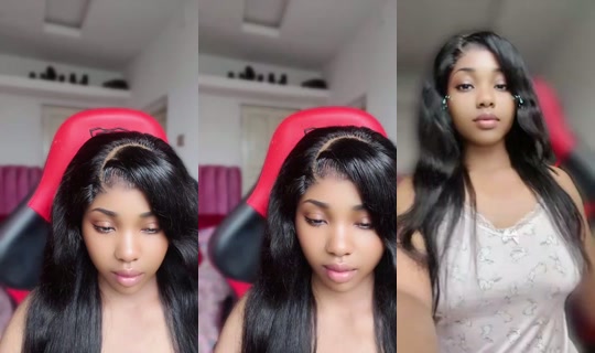 wifeme Bigo Live — Oct 12, 2026, 9:04 AM