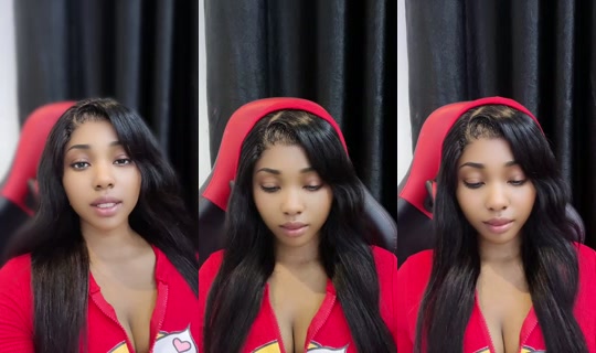 wifeme Bigo Live — Oct 12, 2026, 7:52 PM