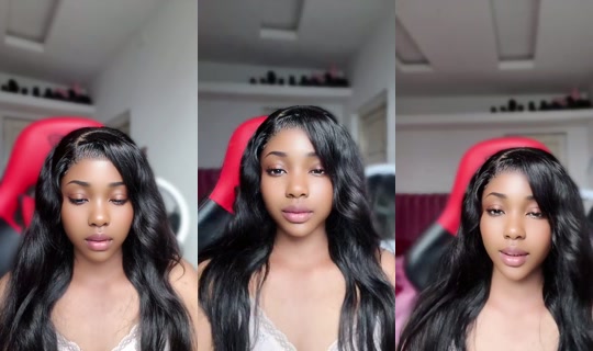 wifeme Bigo Live — Oct 14, 2026, 6:16 AM