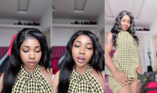 wifeme Bigo Live — Oct 16, 2026, 6:37 AM