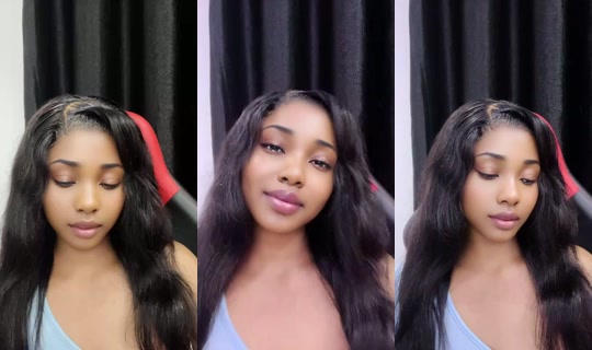 wifeme Bigo Live — Oct 16, 2026, 8:03 PM