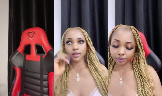 wifeme Bigo Live — Oct 17, 2026, 6:52 PM