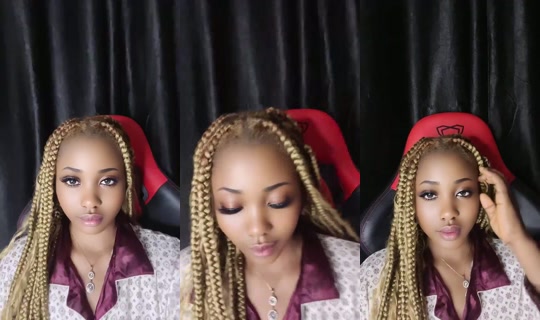 wifeme Bigo Live — Oct 23, 2026, 7:39 PM
