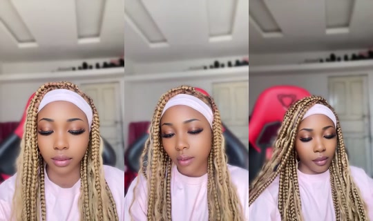 wifeme Bigo Live — Oct 24, 2026, 3:21 PM