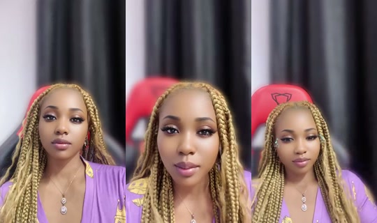 wifeme Bigo Live — Oct 24, 2026, 8:44 PM