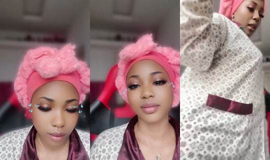 wifeme Bigo Live — Oct 26, 2026, 6:41 AM