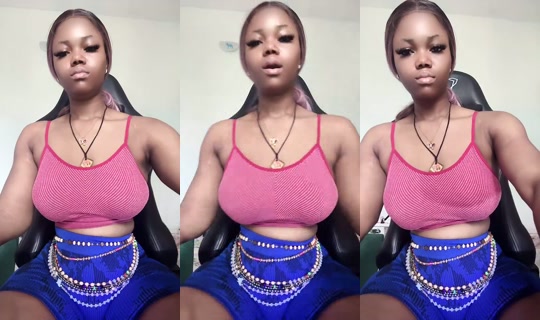 wifeymi Bigo Live — Jul 22, 2026, 9:40 AM