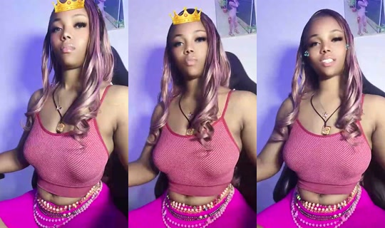 wifeymi Bigo Live — Jul 27, 2026, 10:44 PM