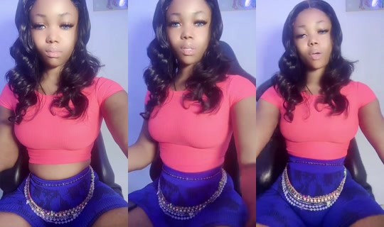 wifeymi Bigo Live — Sep 7, 2026, 8:23 PM