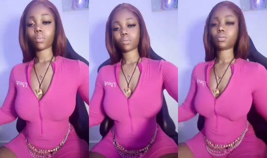 wifeymi Bigo Live — Sep 11, 2026, 10:33 PM