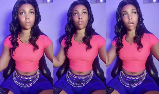 wifeymi Bigo Live — Sep 15, 2026, 2:03 PM