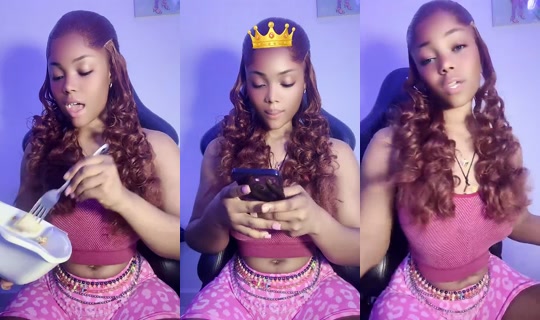 wifeymi Bigo Live — Sep 16, 2026, 11:19 PM