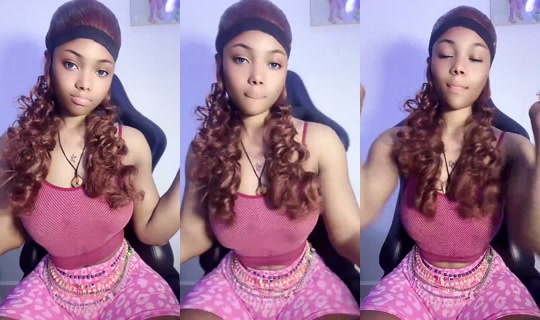wifeymi Bigo Live — Sep 17, 2026, 8:20 AM