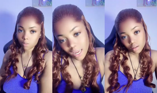 wifeymi Bigo Live — Sep 19, 2026, 4:24 PM