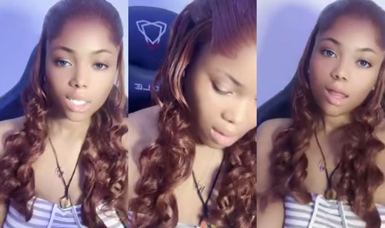 wifeymi Bigo Live — Sep 19, 2026, 11:43 PM