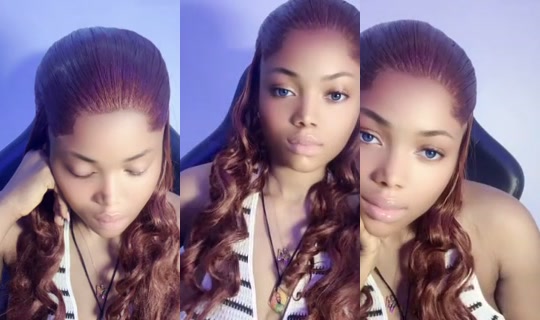 wifeymi Bigo Live — Sep 20, 2026, 11:46 PM