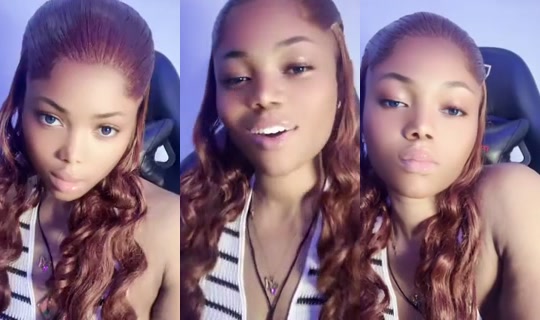 wifeymi Bigo Live — Sep 21, 2026, 12:38 AM