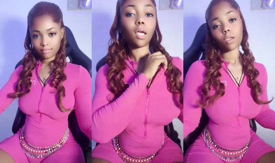 wifeymi Bigo Live — Sep 21, 2026, 12:34 PM