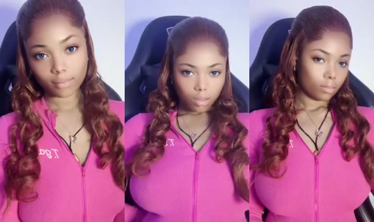 wifeymi Bigo Live — Sep 21, 2026, 11:48 PM