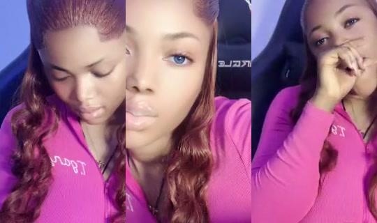 wifeymi Bigo Live — Sep 22, 2026, 2:42 AM