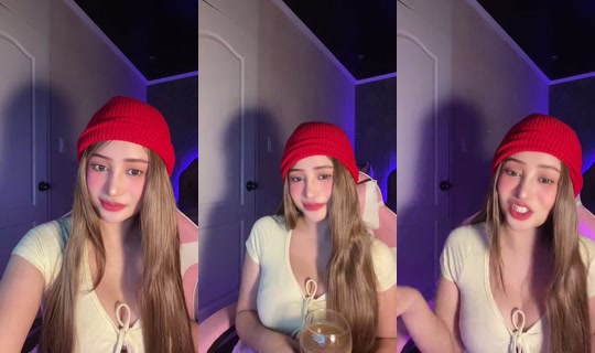 wildfireagency Bigo Live — Aug 14, 2026, 4:05 AM