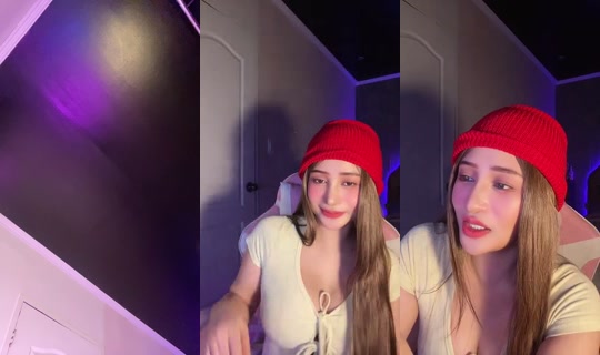 wildfireagency Bigo Live — Aug 14, 2026, 4:56 AM