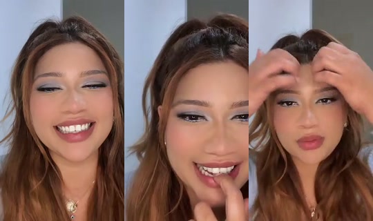 willangela Bigo Live — Jul 20, 2026, 2:25 AM