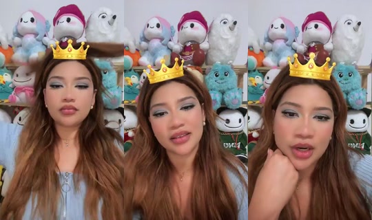 willangela Bigo Live — Jul 20, 2026, 4:01 AM