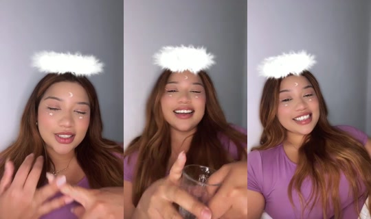 willangela Bigo Live — Jul 20, 2026, 9:03 AM
