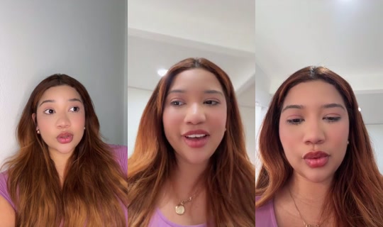 willangela Bigo Live — Jul 20, 2026, 10:51 AM