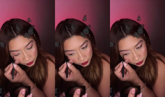 willangela Bigo Live — Jul 21, 2026, 5:39 AM