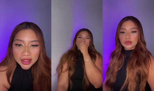 willangela Bigo Live — Jul 21, 2026, 12:15 PM