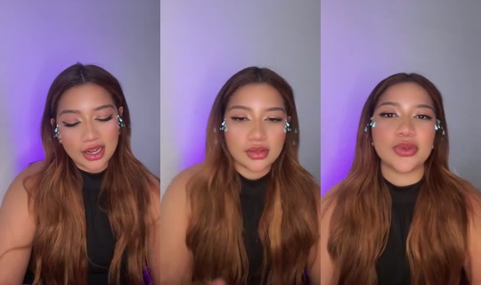 willangela Bigo Live — Jul 21, 2026, 2:48 PM